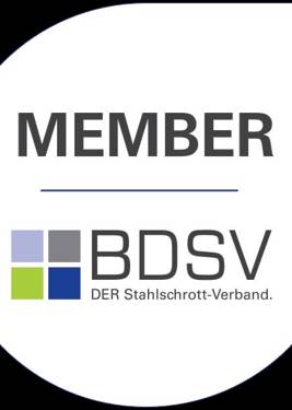 4F53faee 4C88 47Fb 84E4 A3b96c61e55f